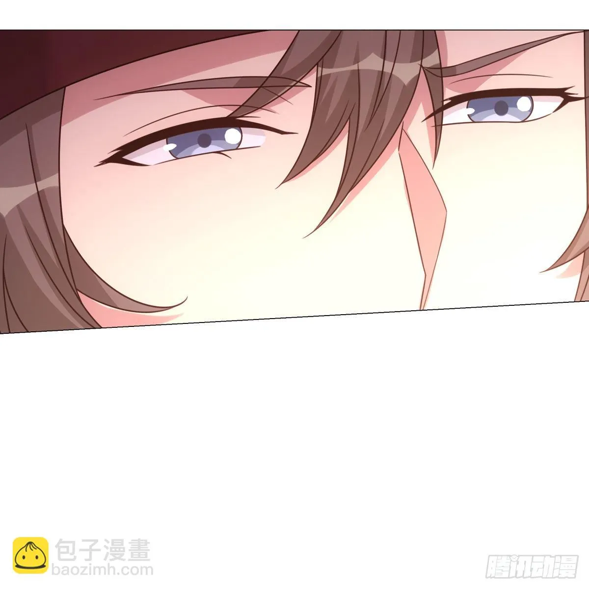 109 第35页