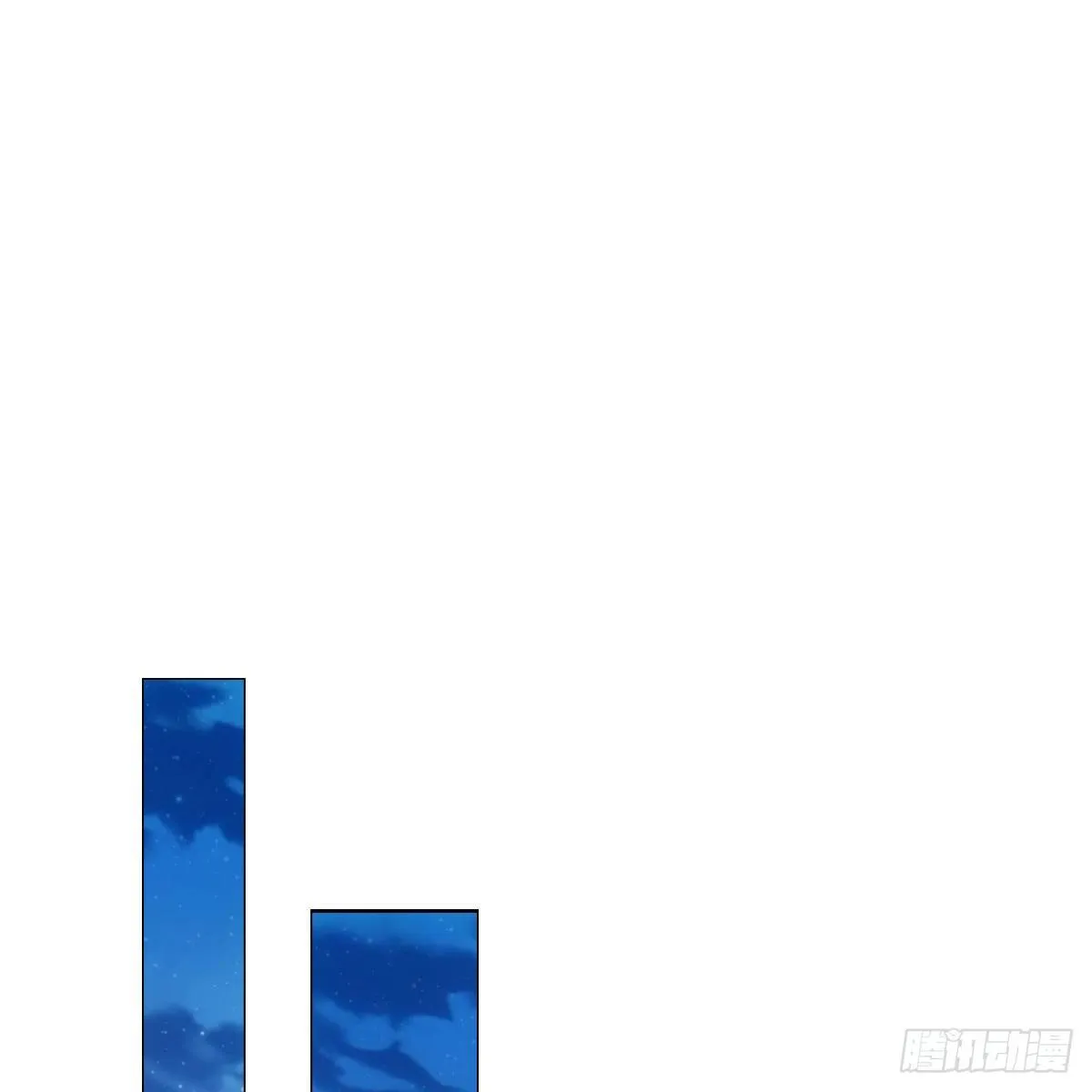 109 第38页