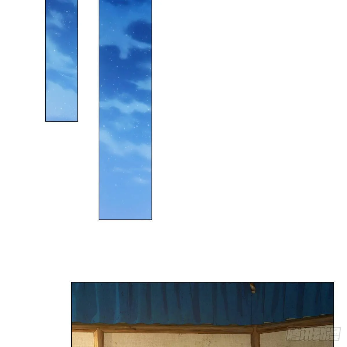 109 第39页