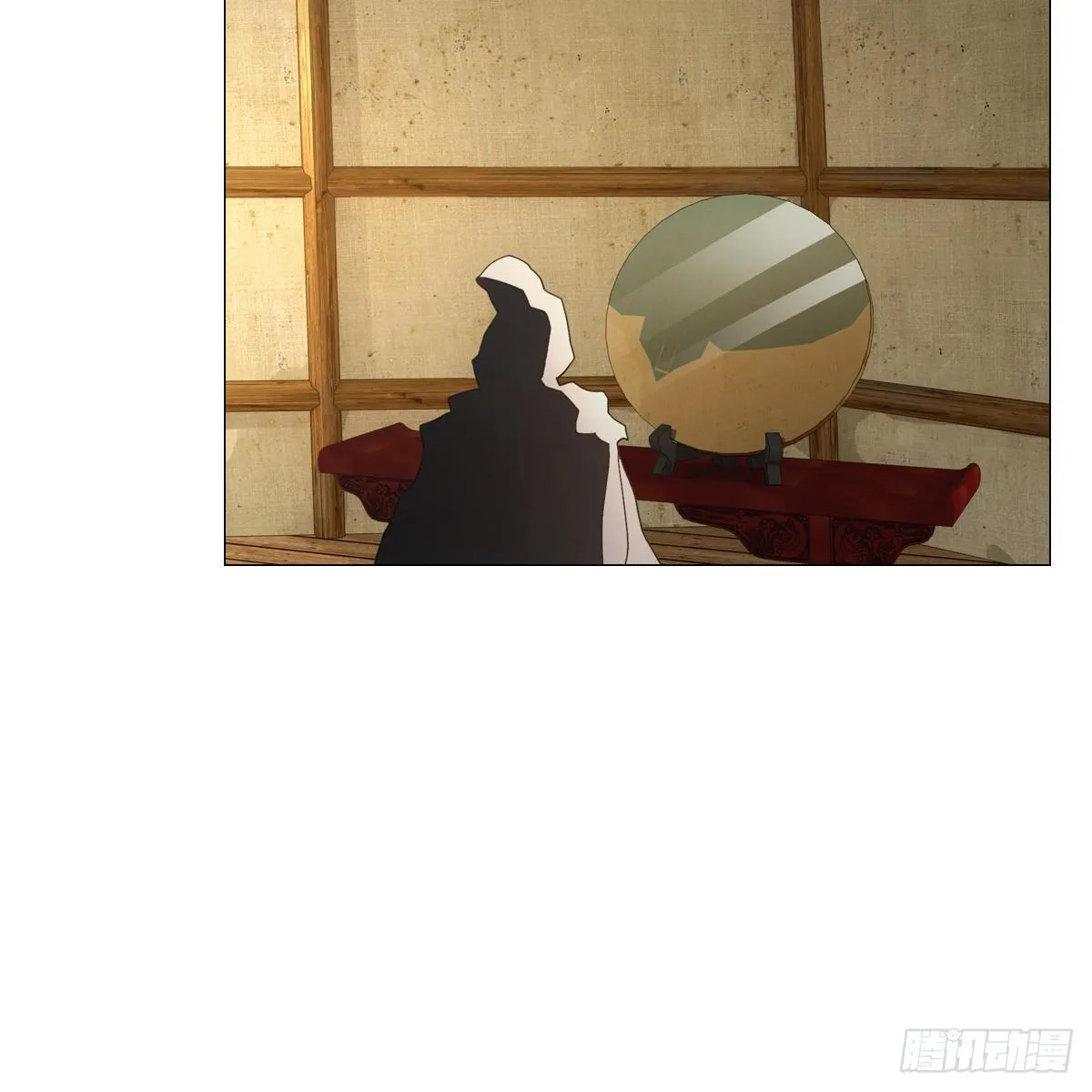 109 第40页
