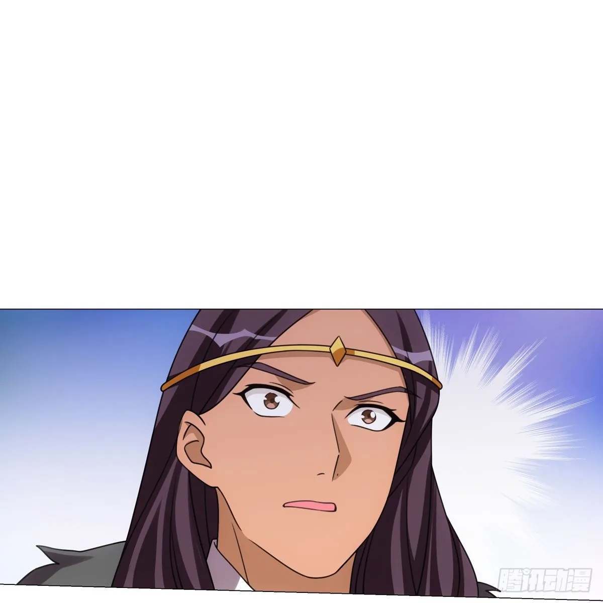 109 第44页