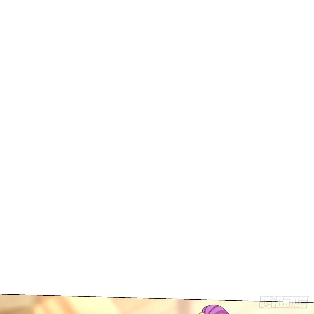 109 第45页