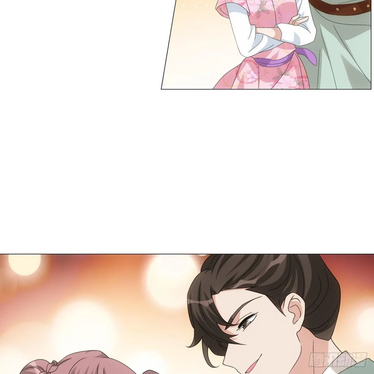 108 第9页