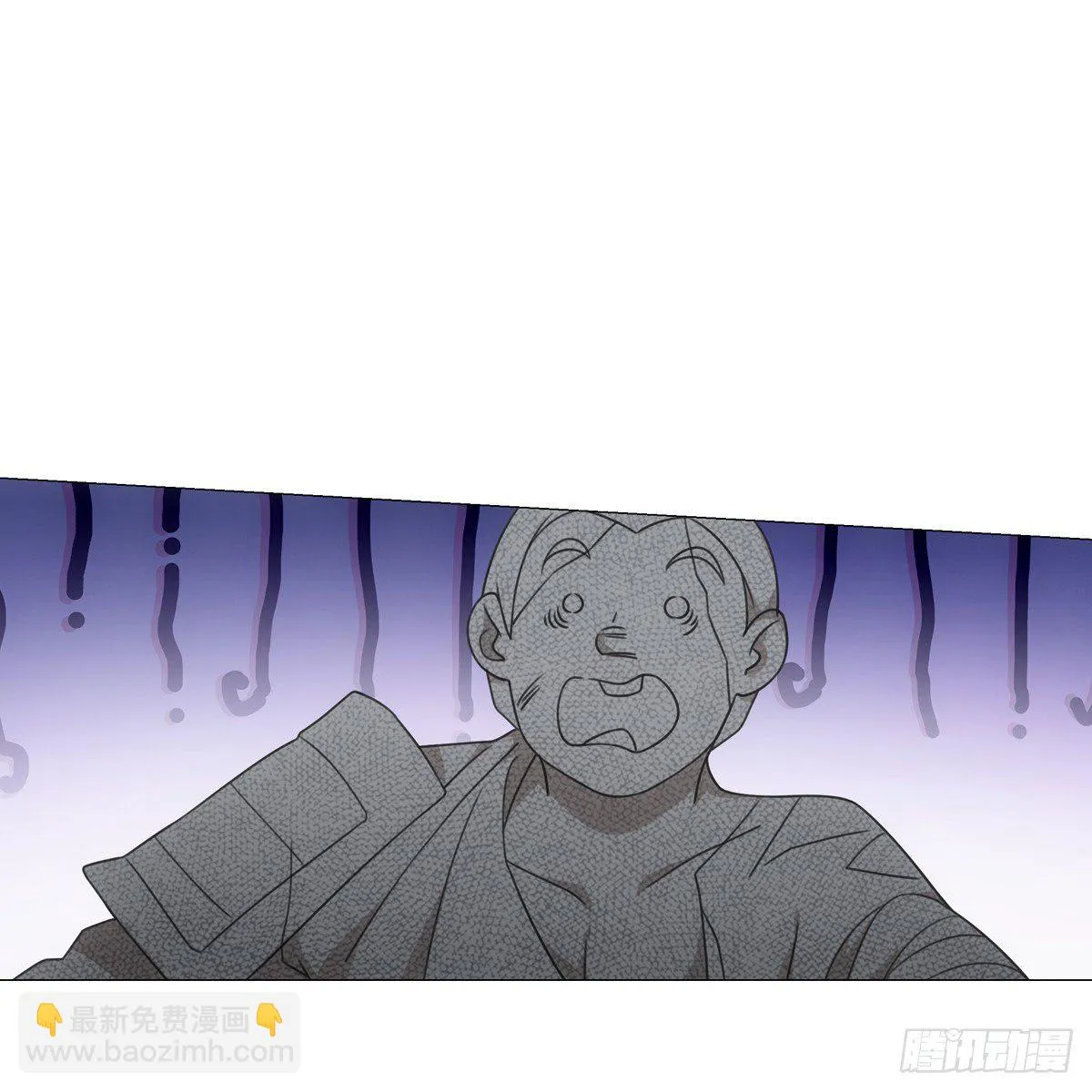 108 第19页
