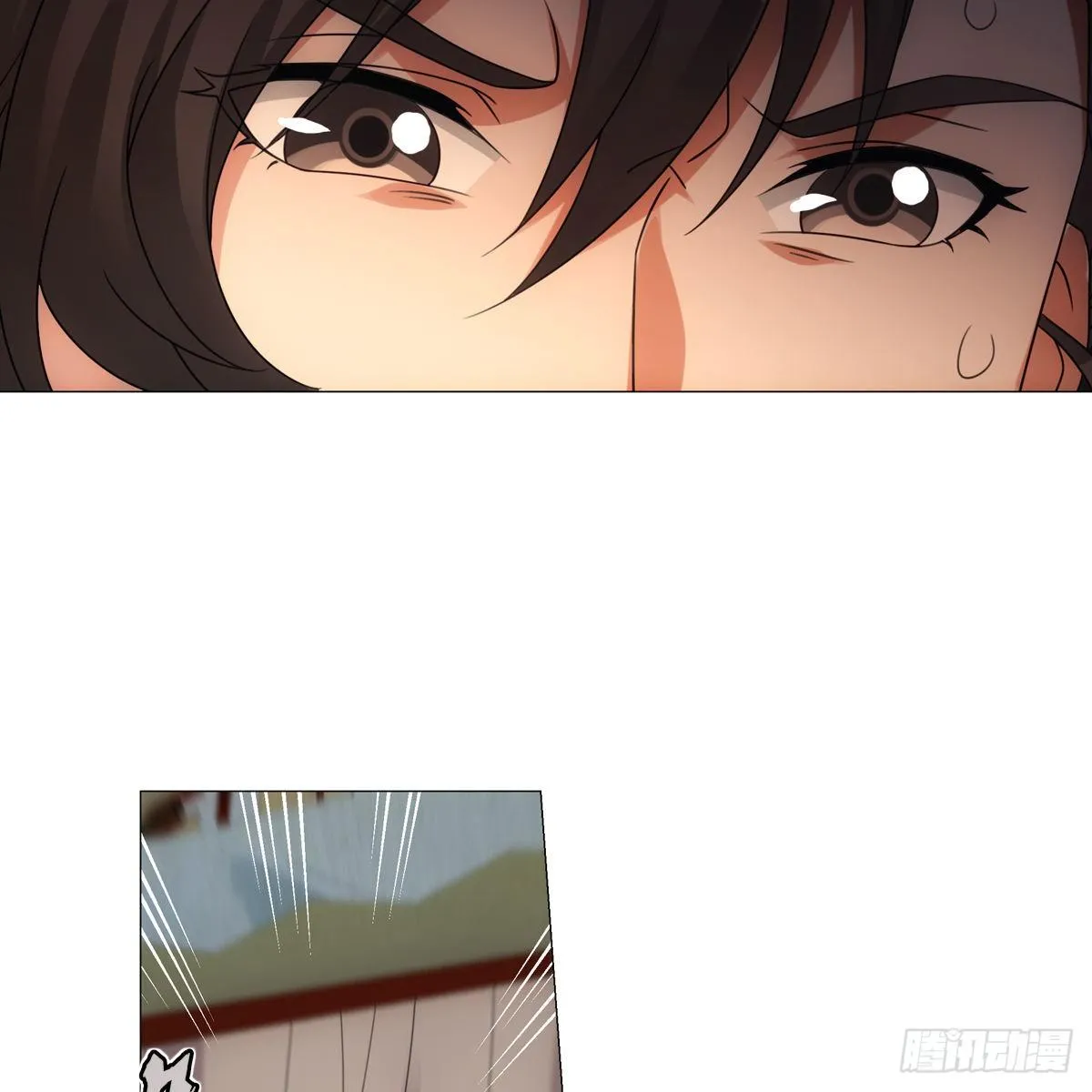 105 第4页