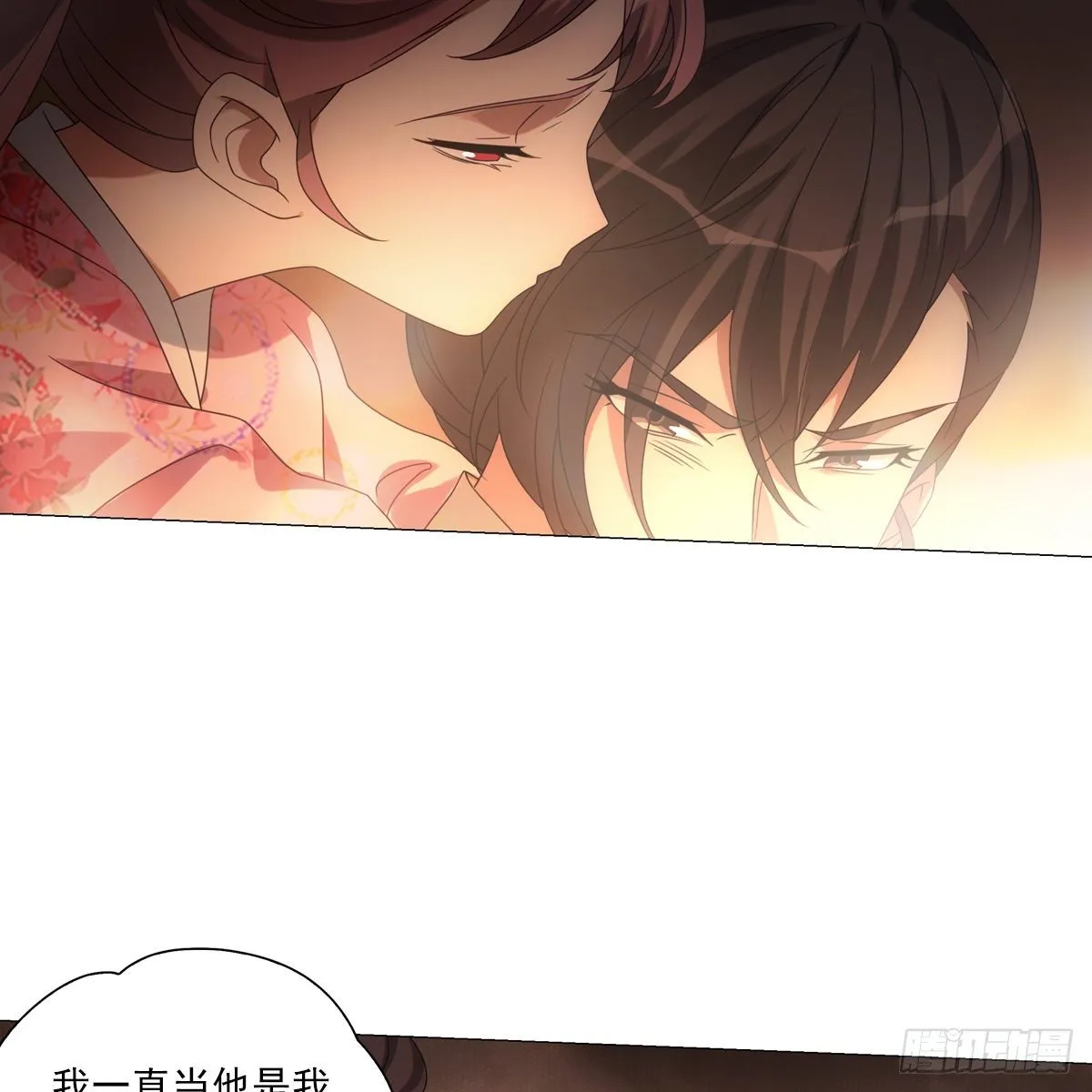 105 第22页