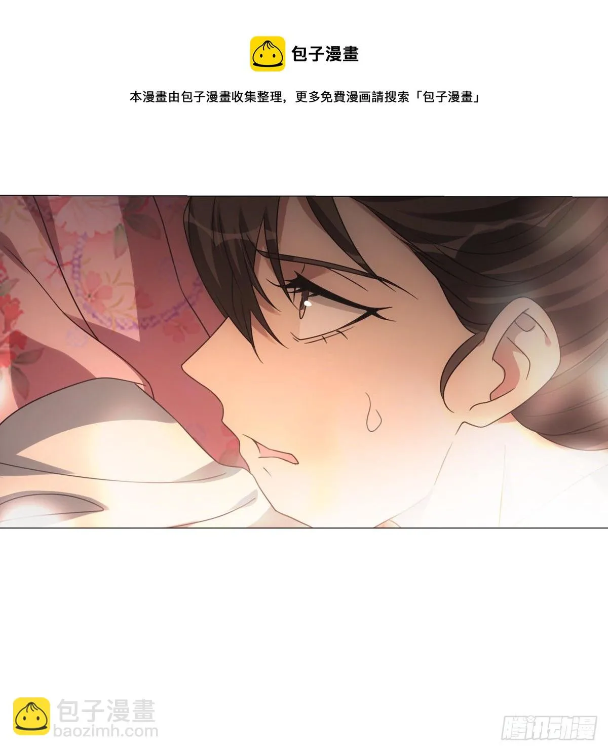 105 第26页