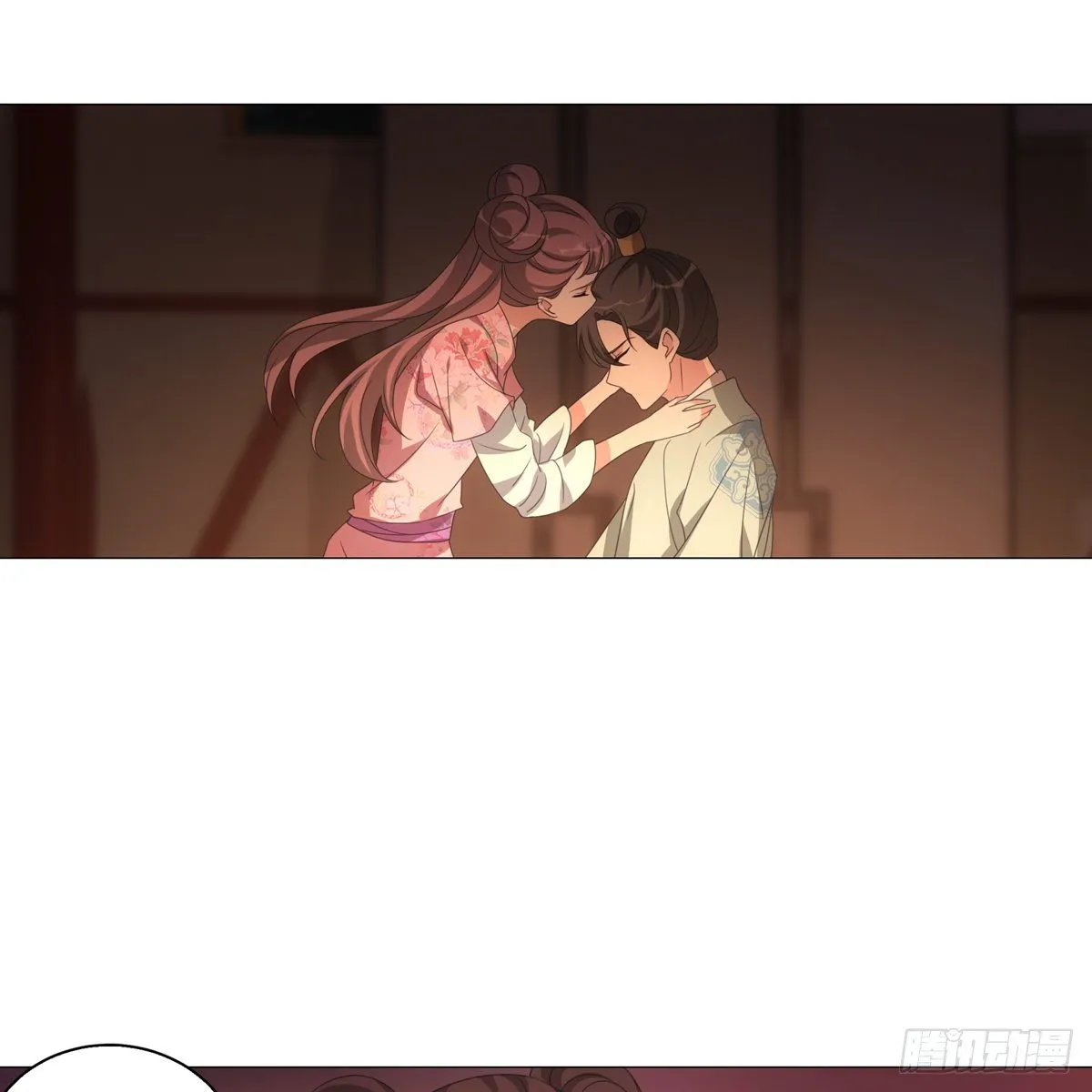 105 第30页