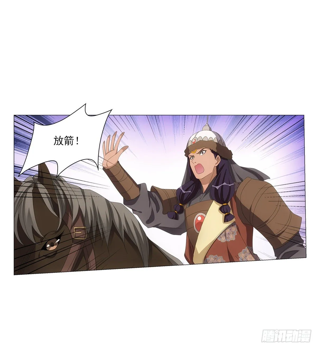104 第5页