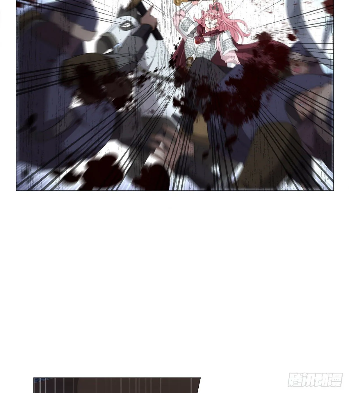 104 第19页