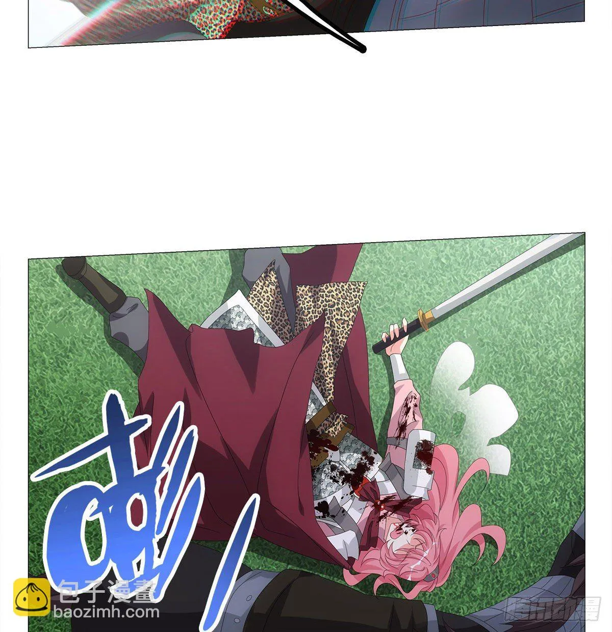 104 第23页