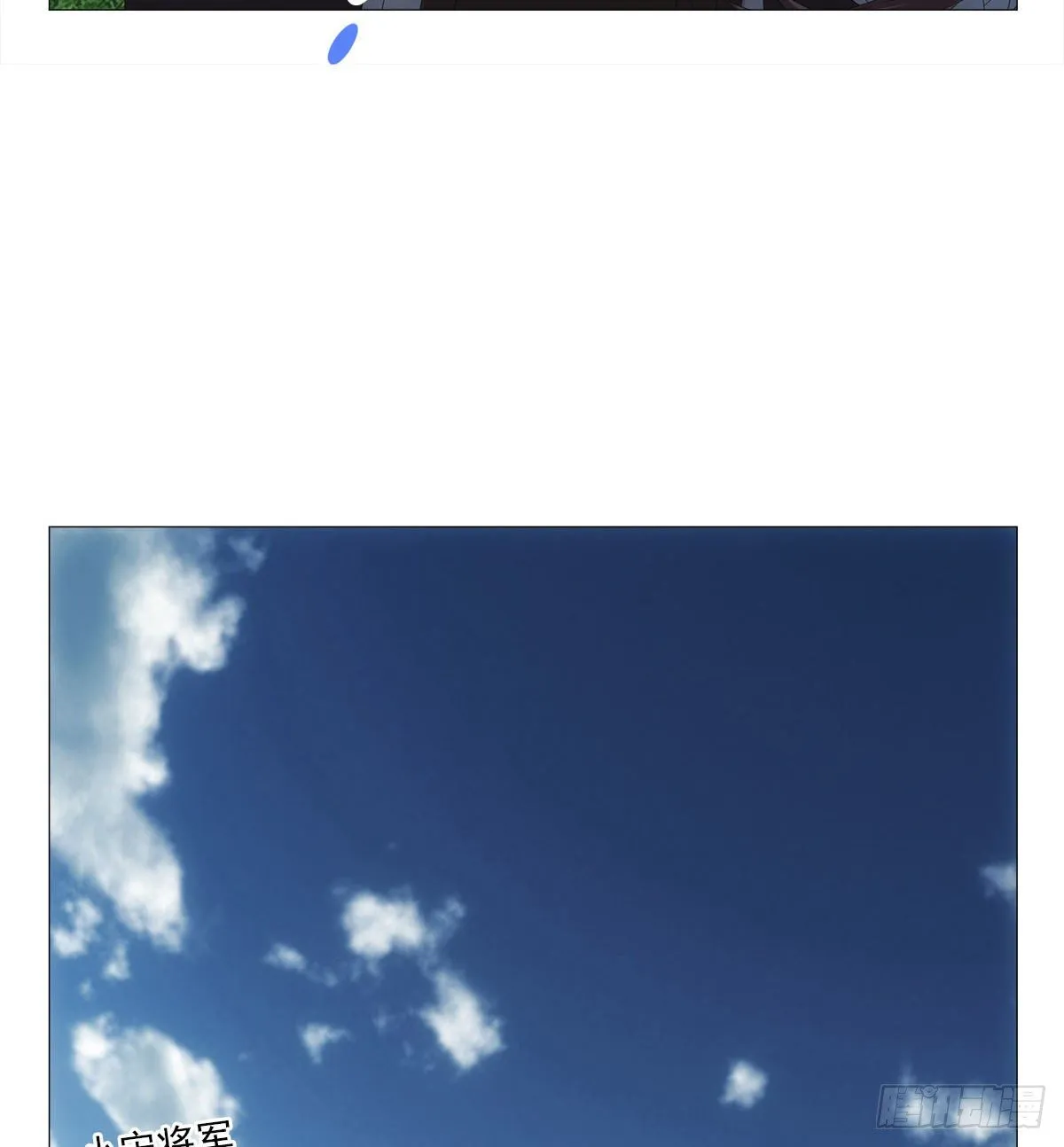 104 第24页