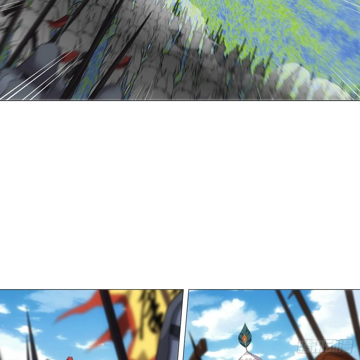 103 第4页