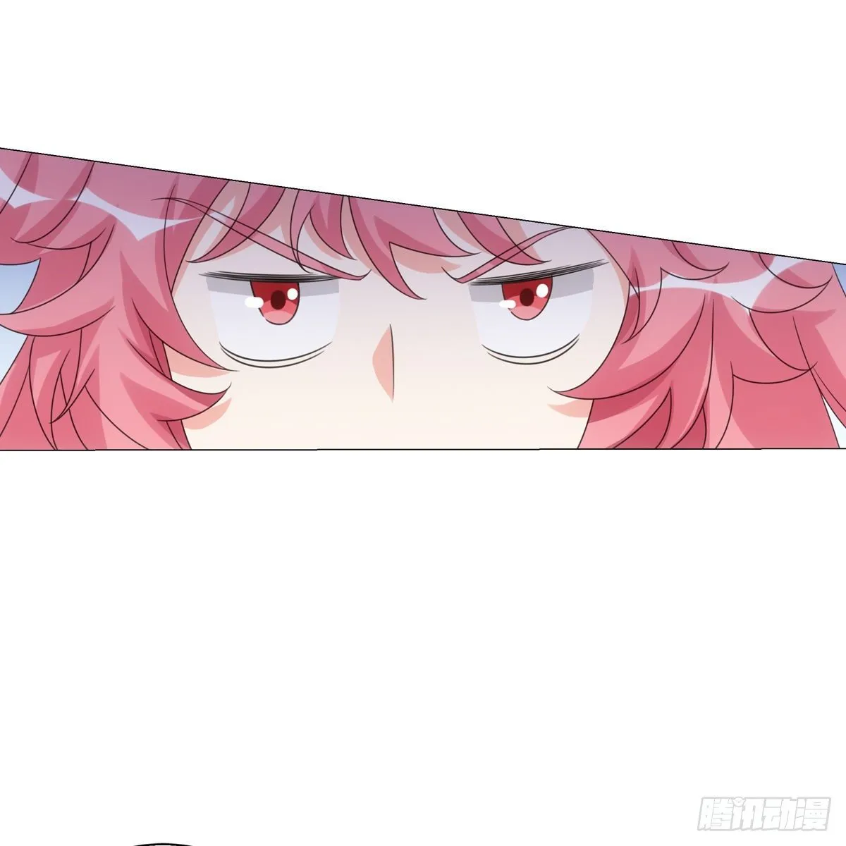 103 第8页