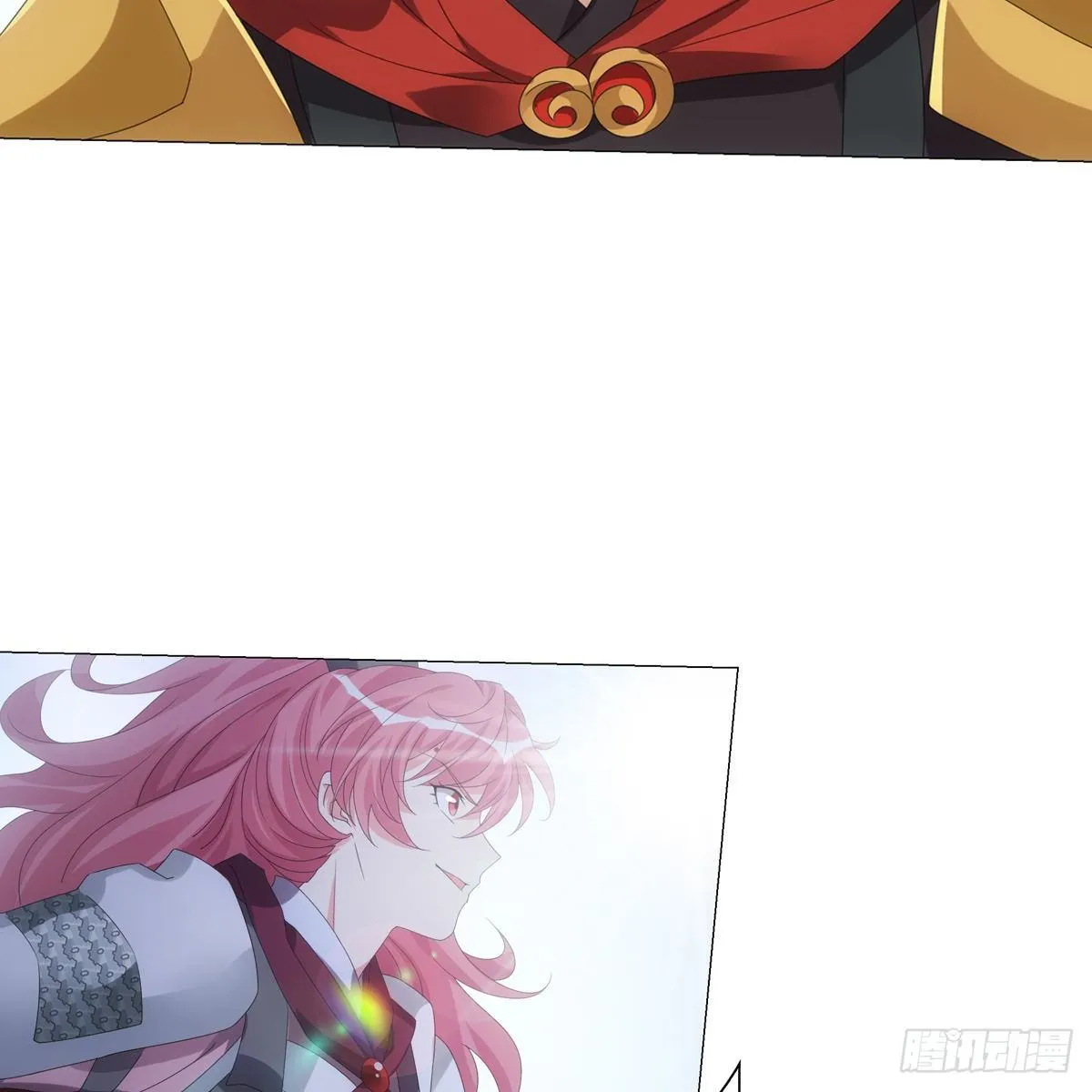 103 第14页