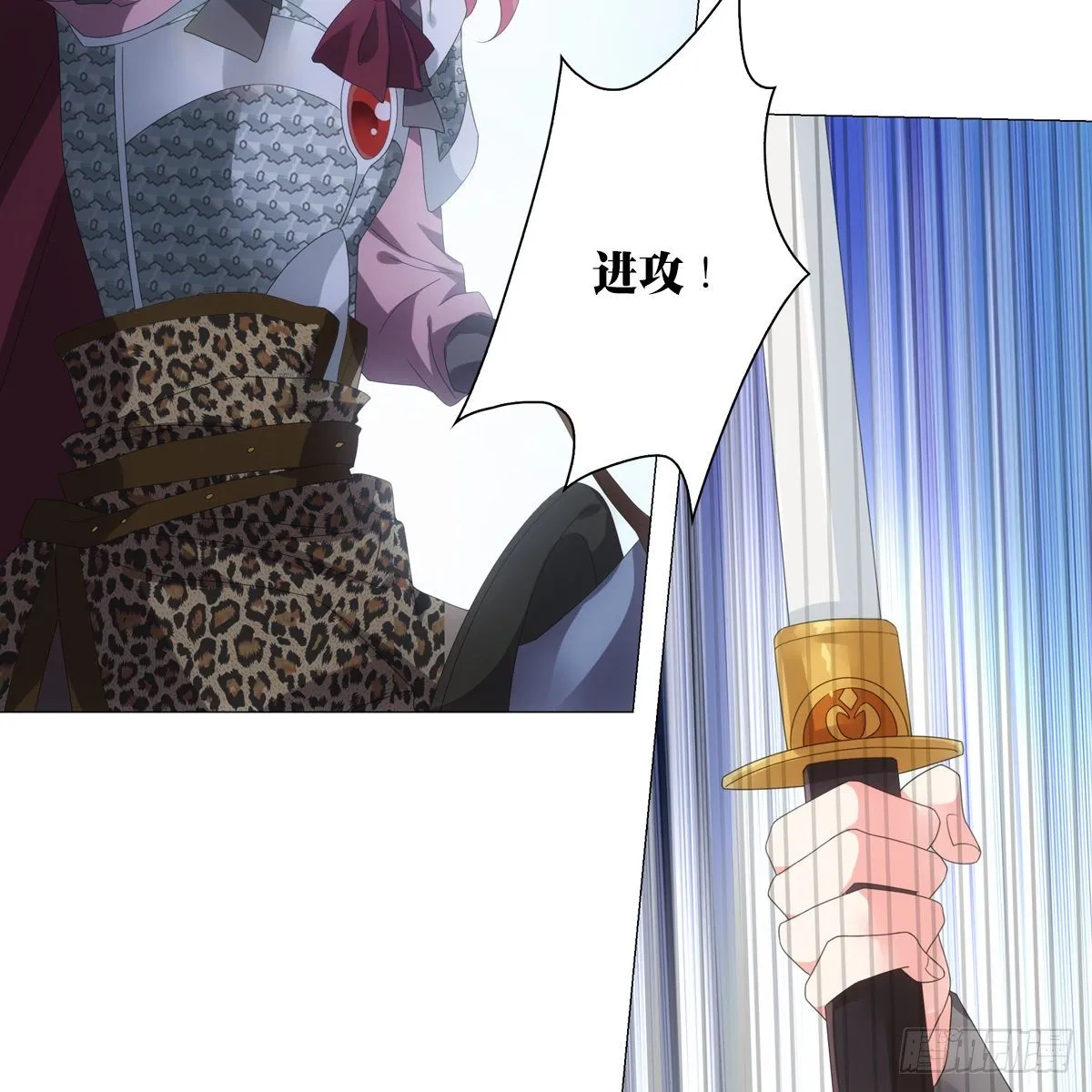 103 第15页