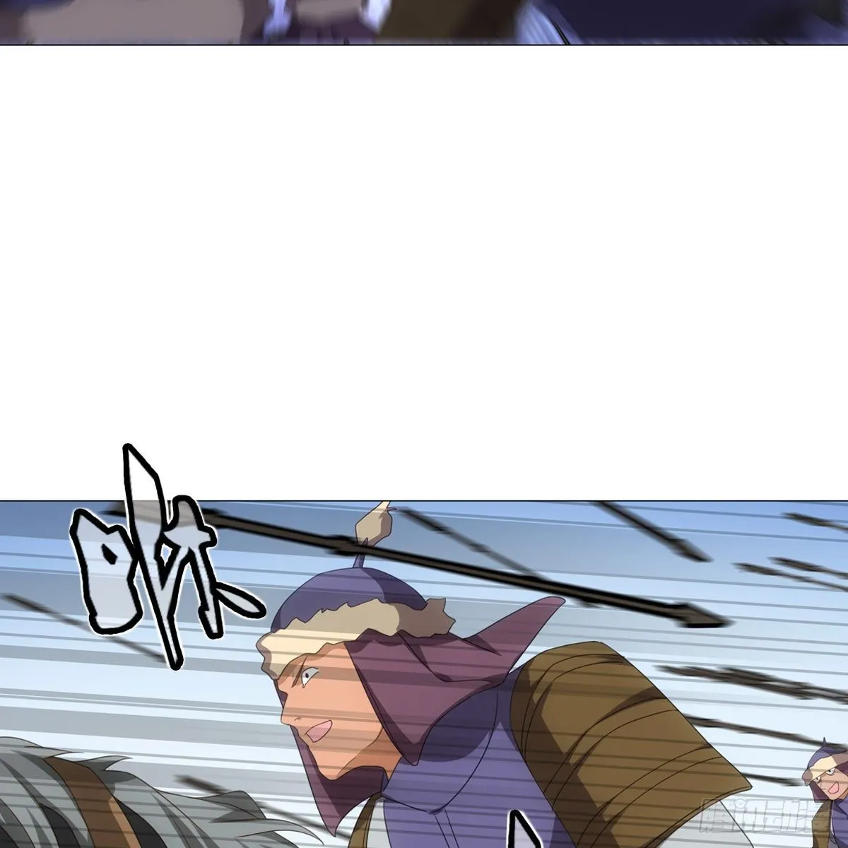 103 第22页