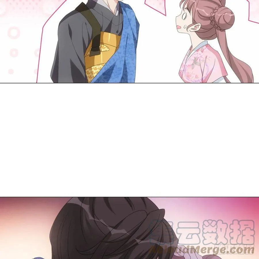 102 第5页