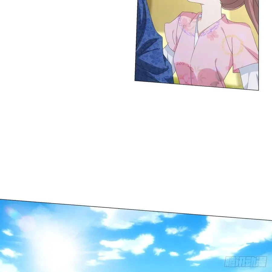 102 第12页