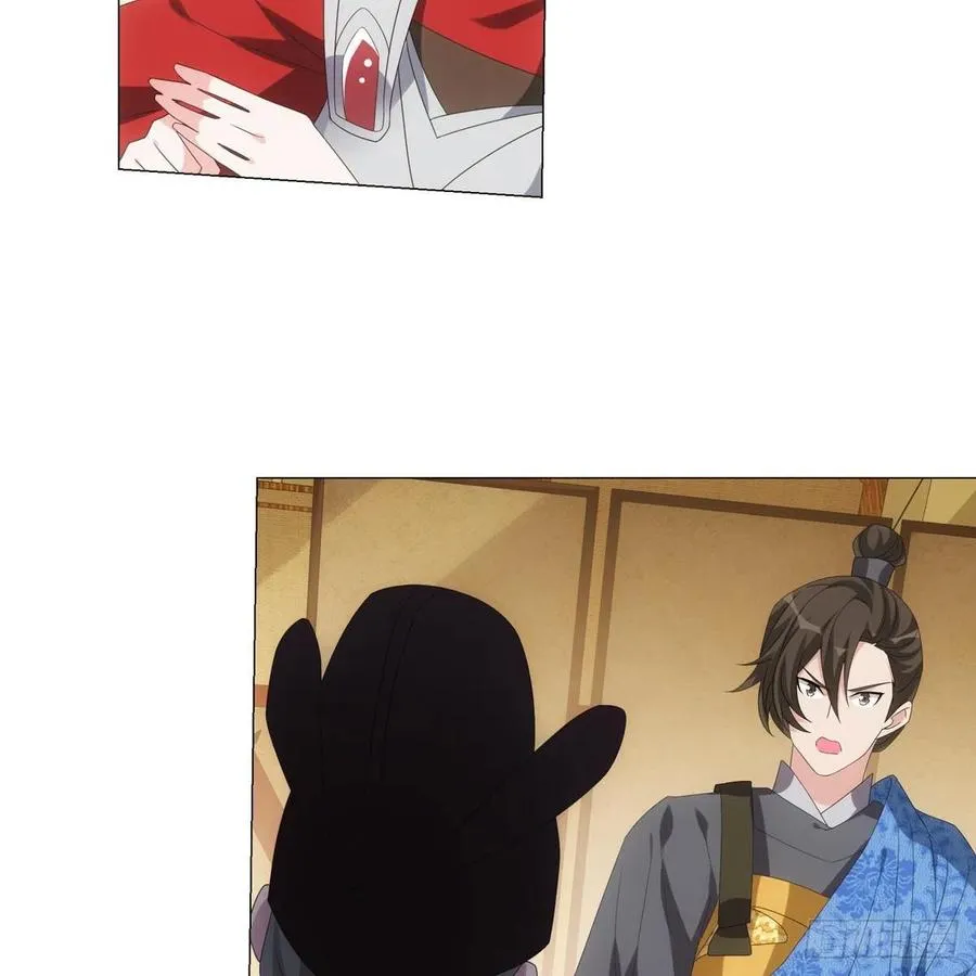 102 第24页