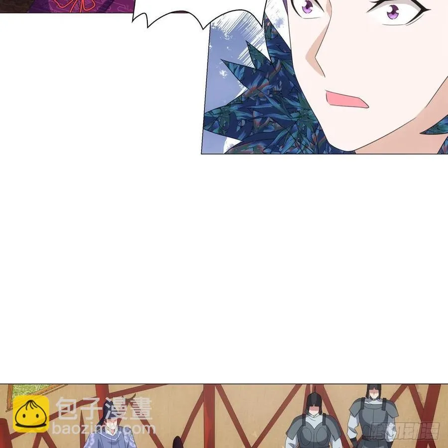 102 第30页