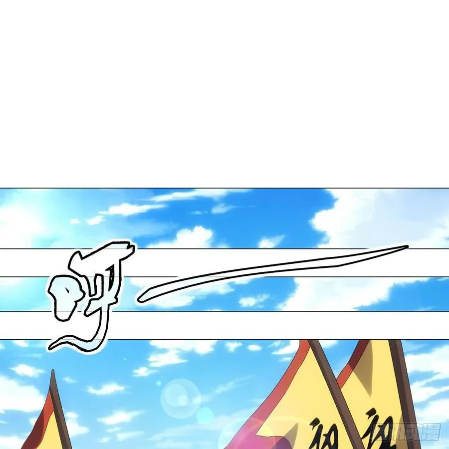 102 第32页