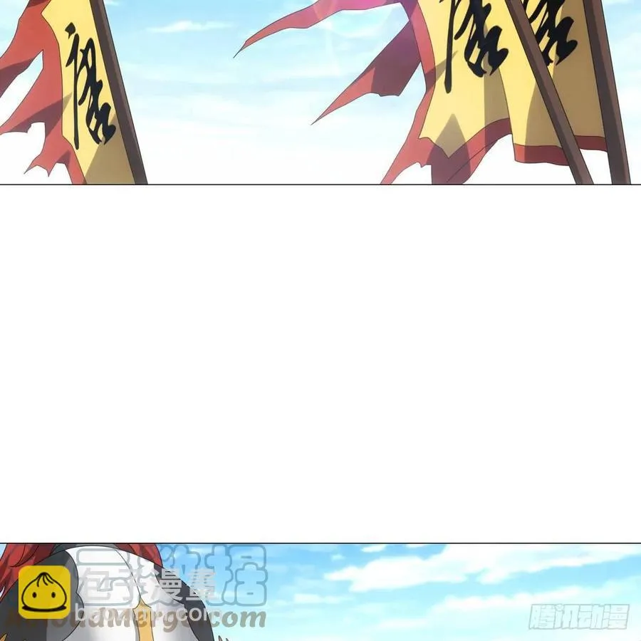 102 第33页