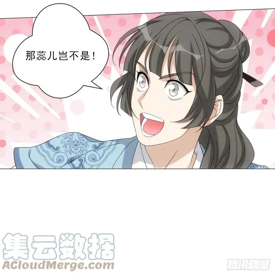 100 第7页