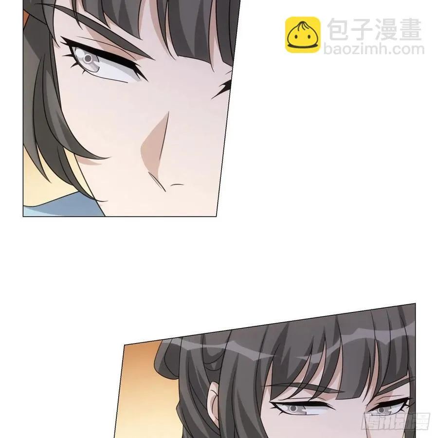 100 第14页
