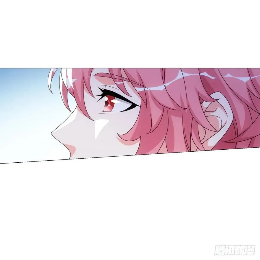 100 第18页