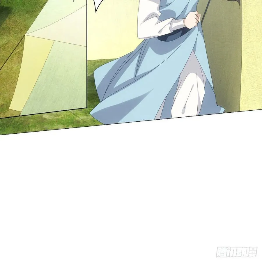 100 第22页