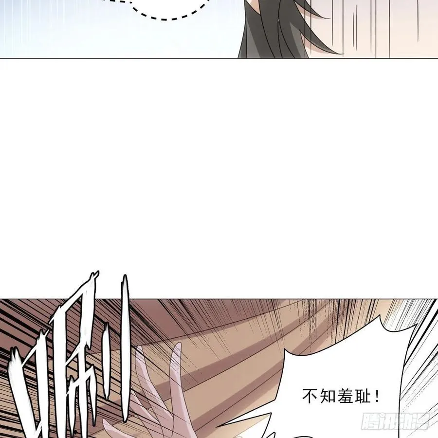 100 第26页
