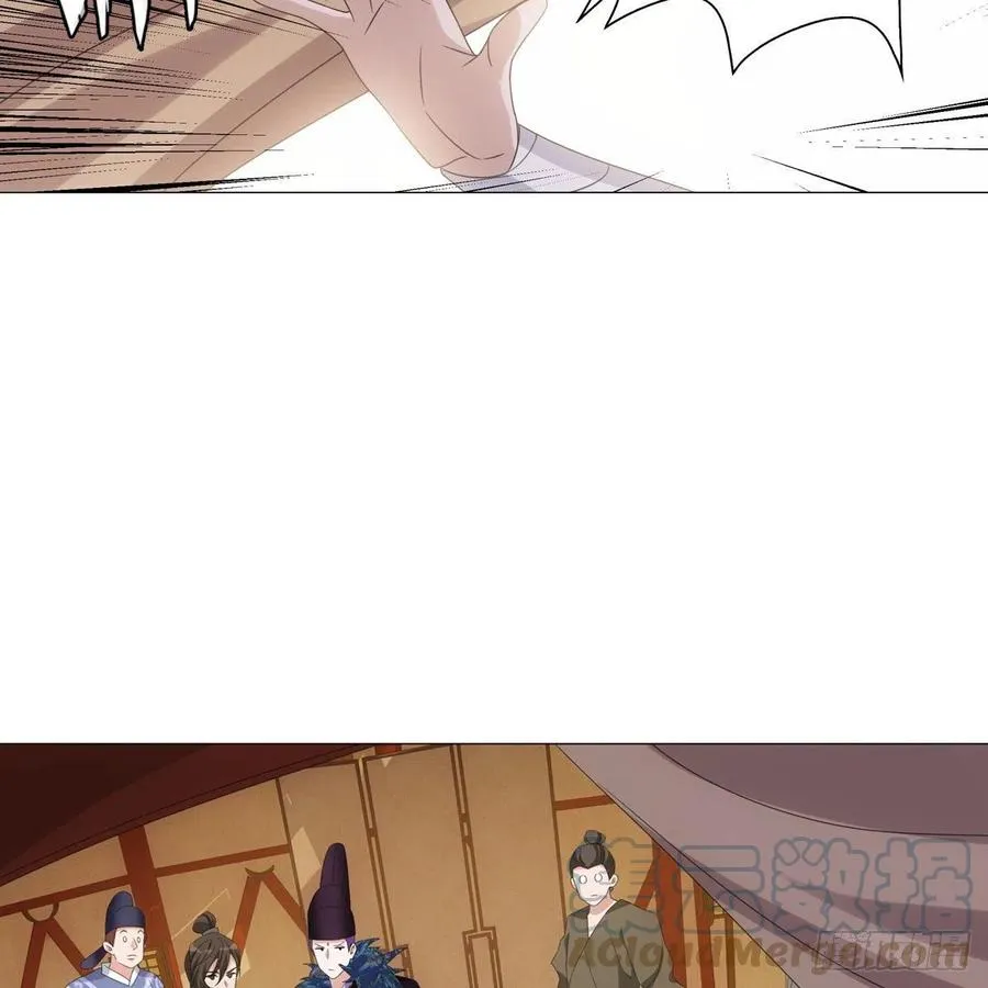 100 第27页