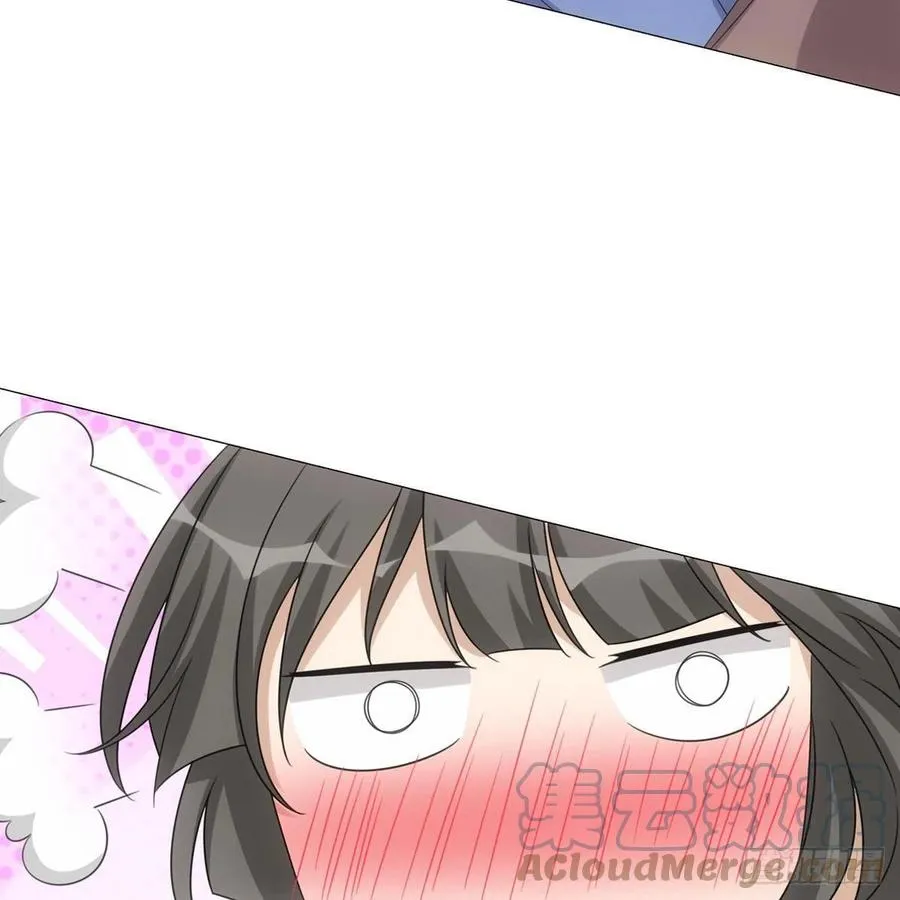 100 第29页
