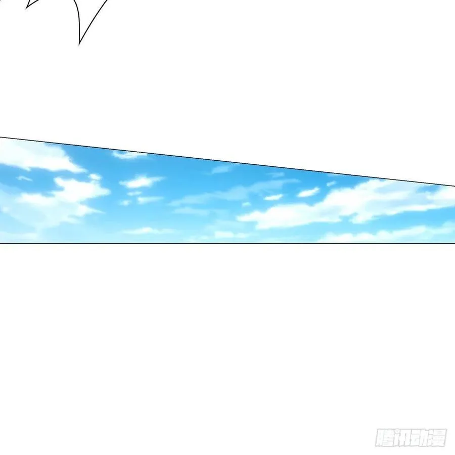 99 第4页