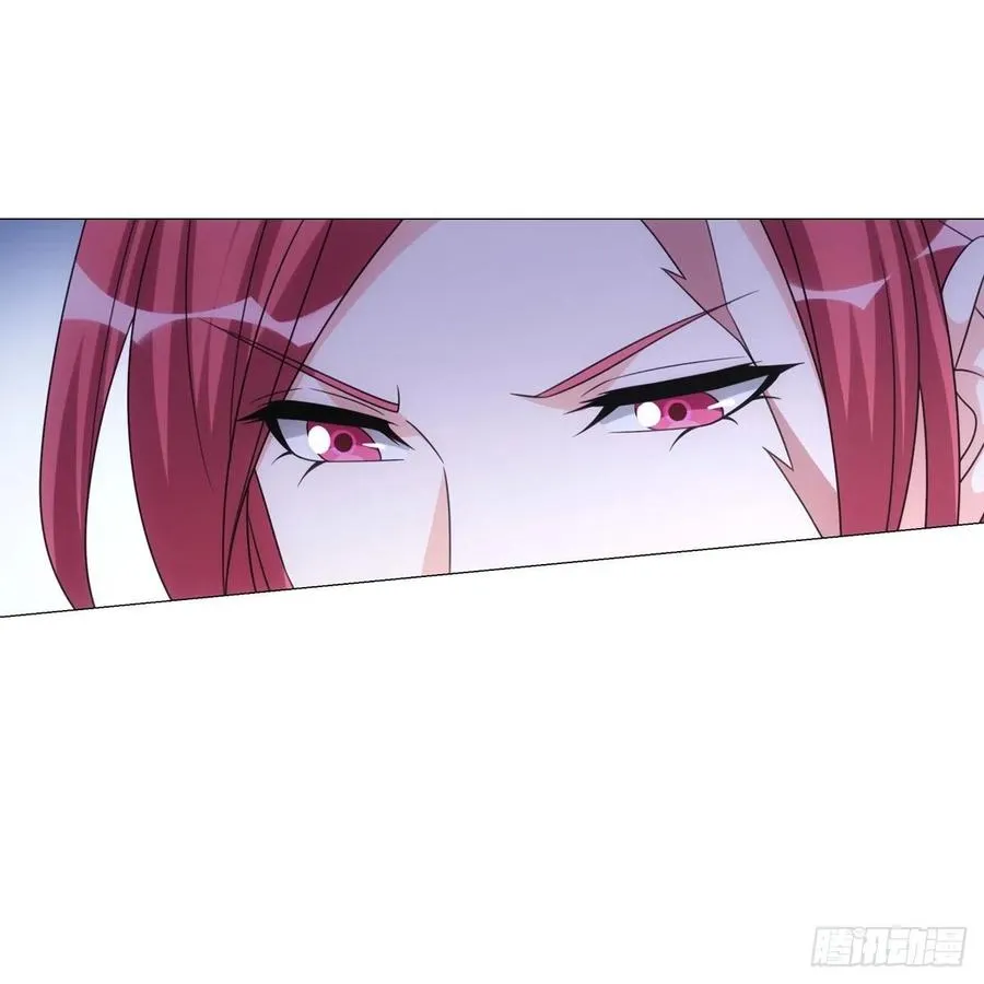 99 第14页