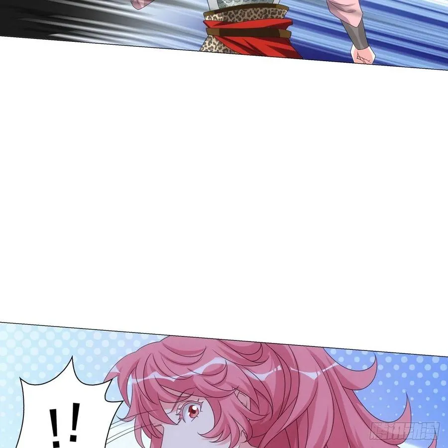 99 第18页
