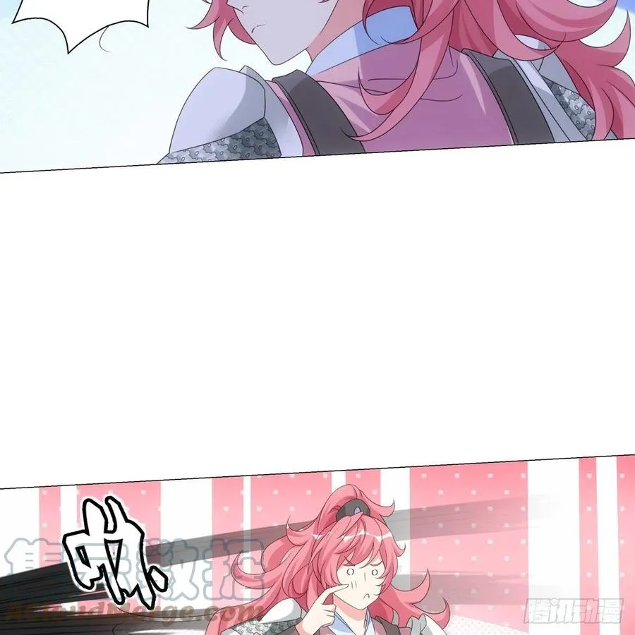 99 第19页