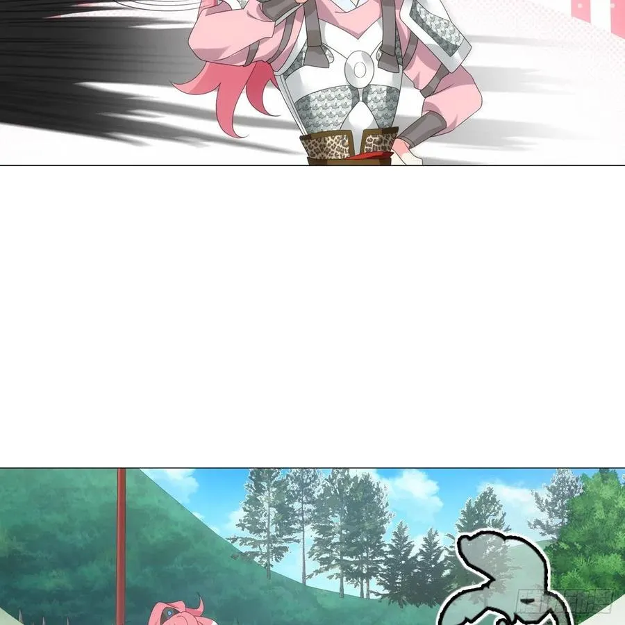99 第20页