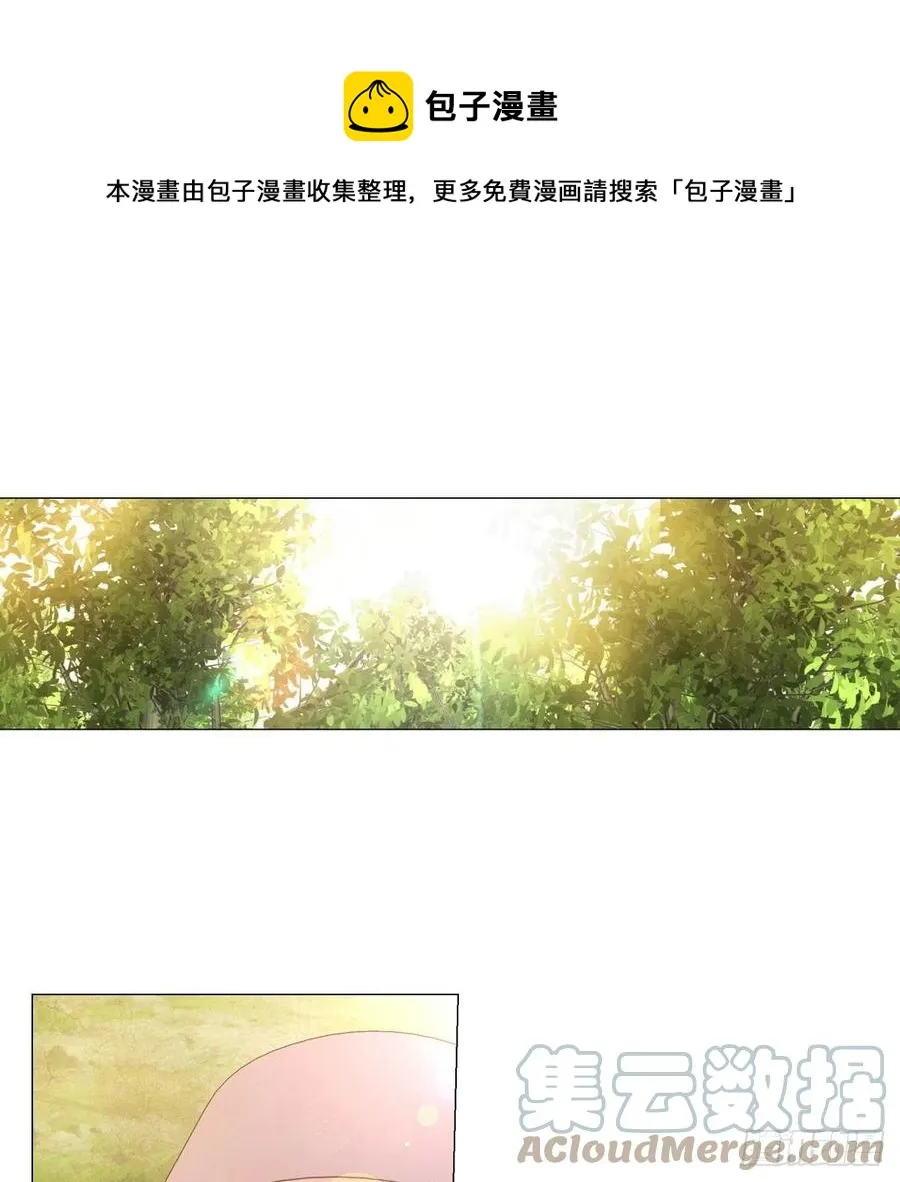 98 第1页