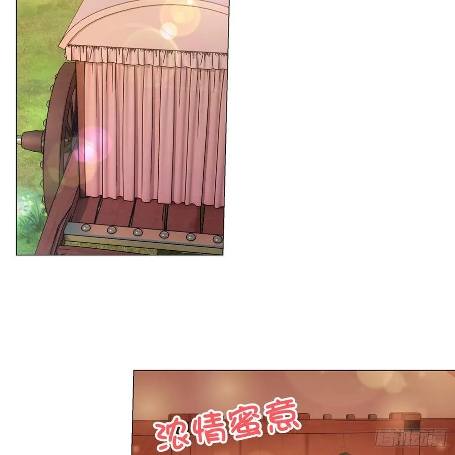 98 第2页