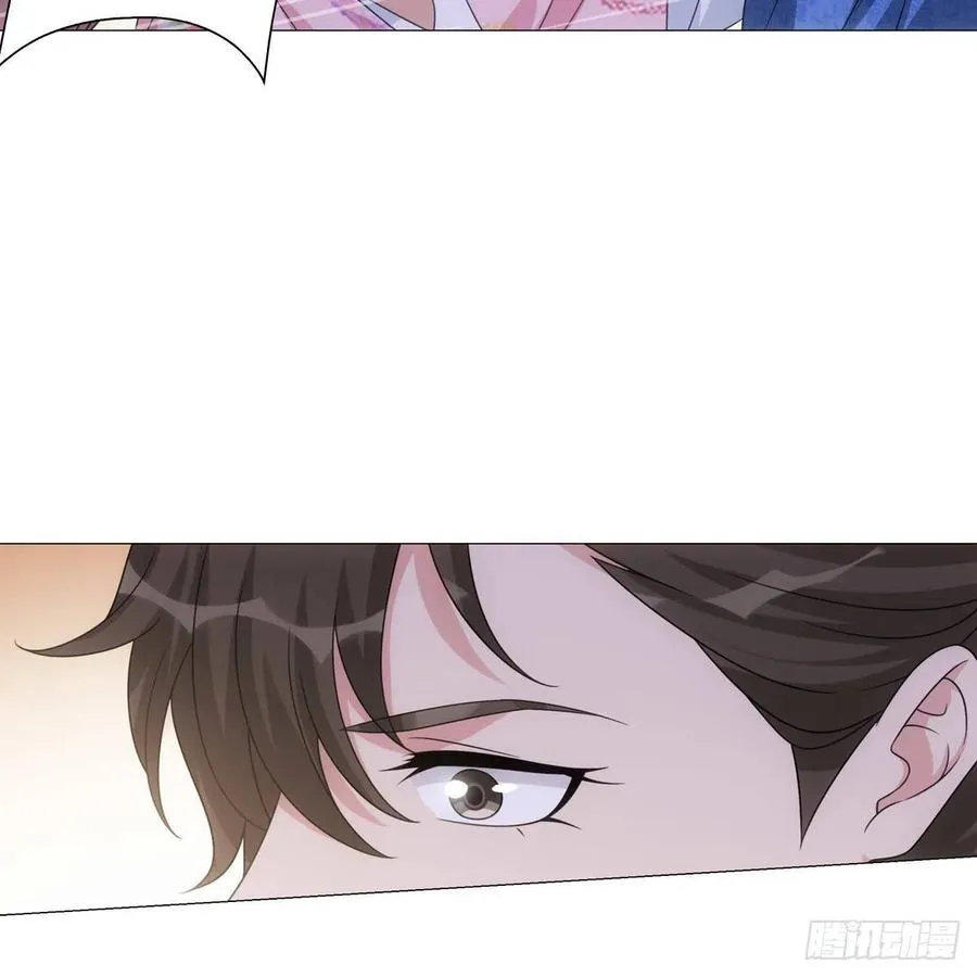 98 第12页