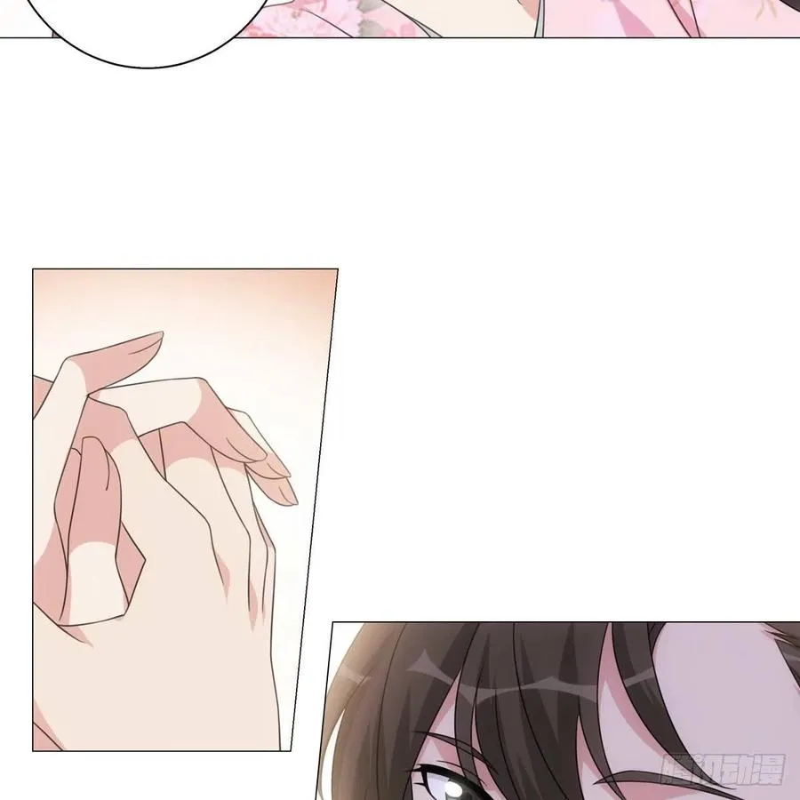 98 第14页