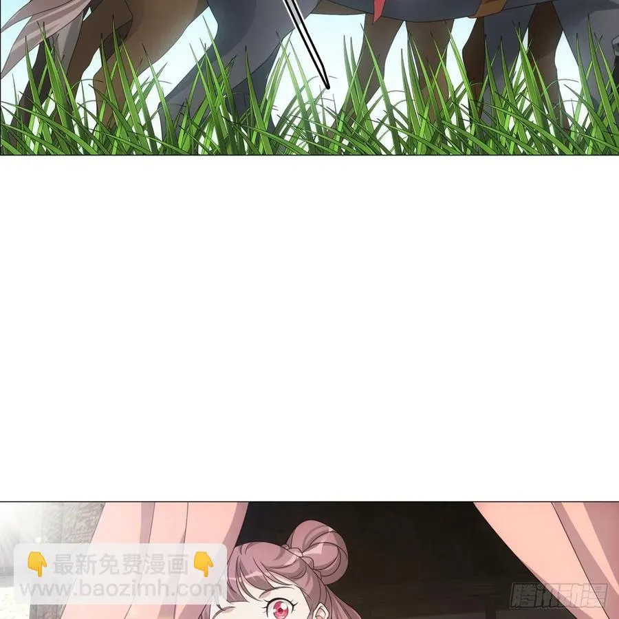 98 第18页