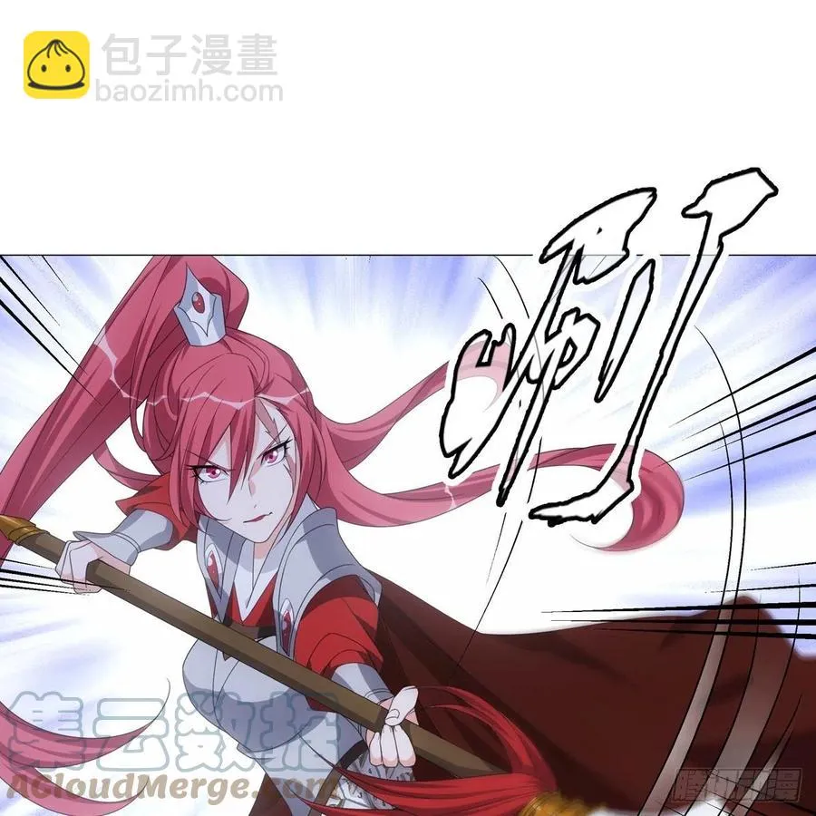 98 第37页
