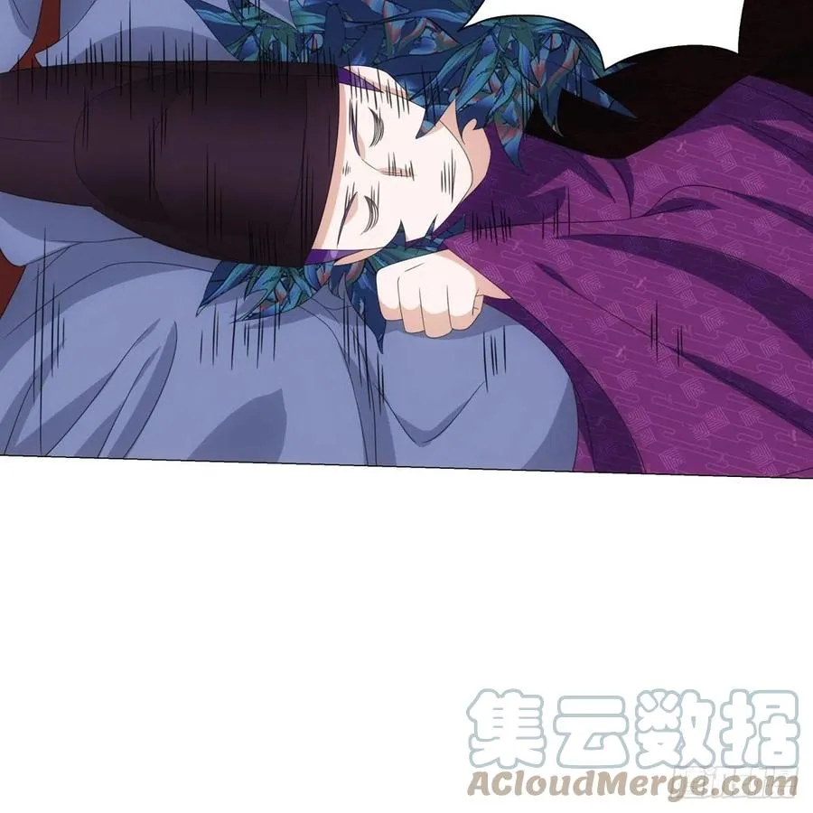 096讨人厌的贺将军 第23页