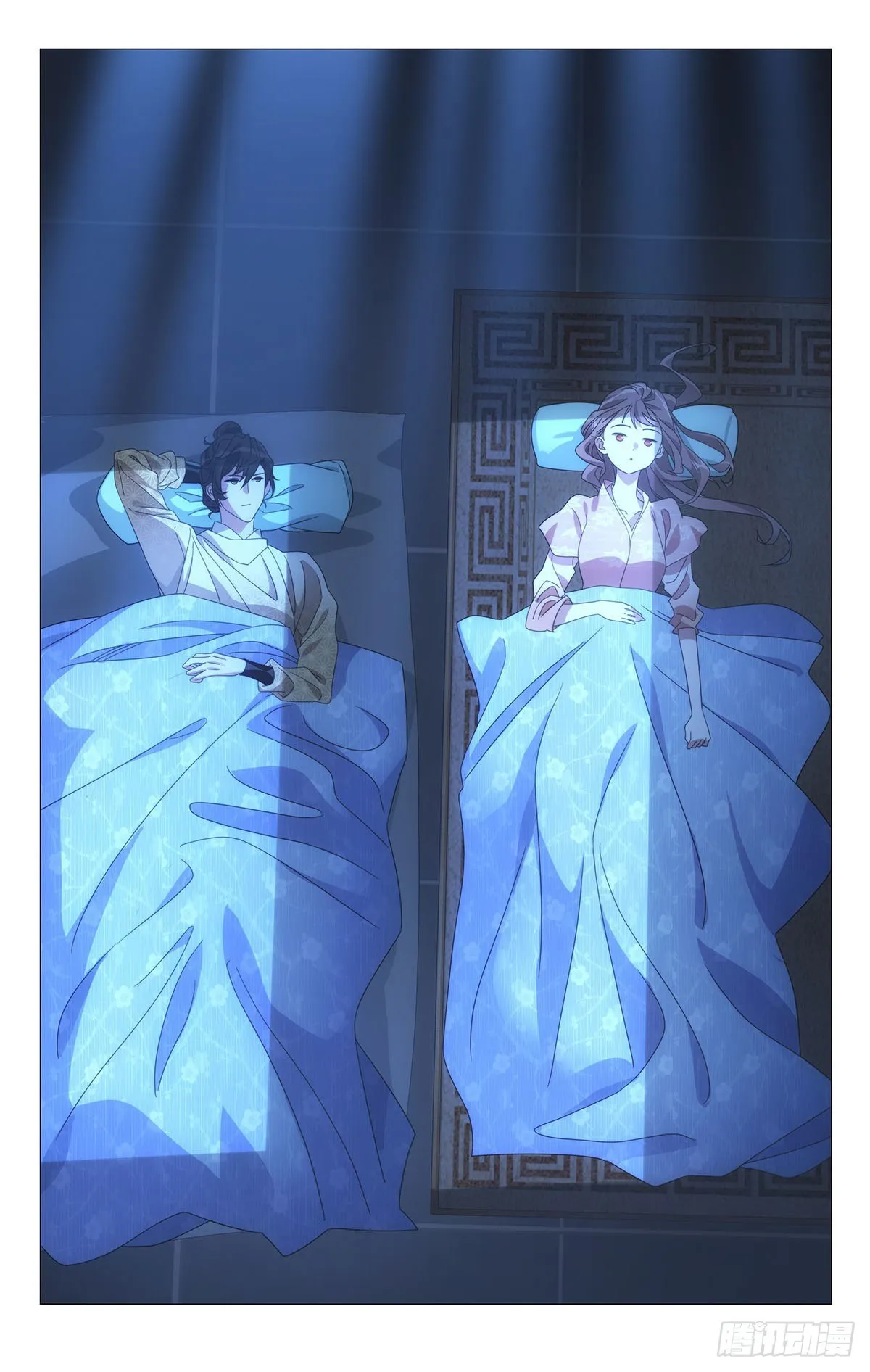 062遗愿清单件件数 第3页