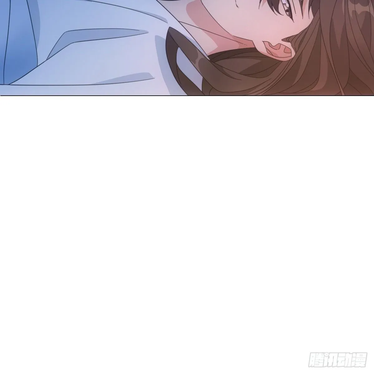 080最可爱的小姑娘 第29页