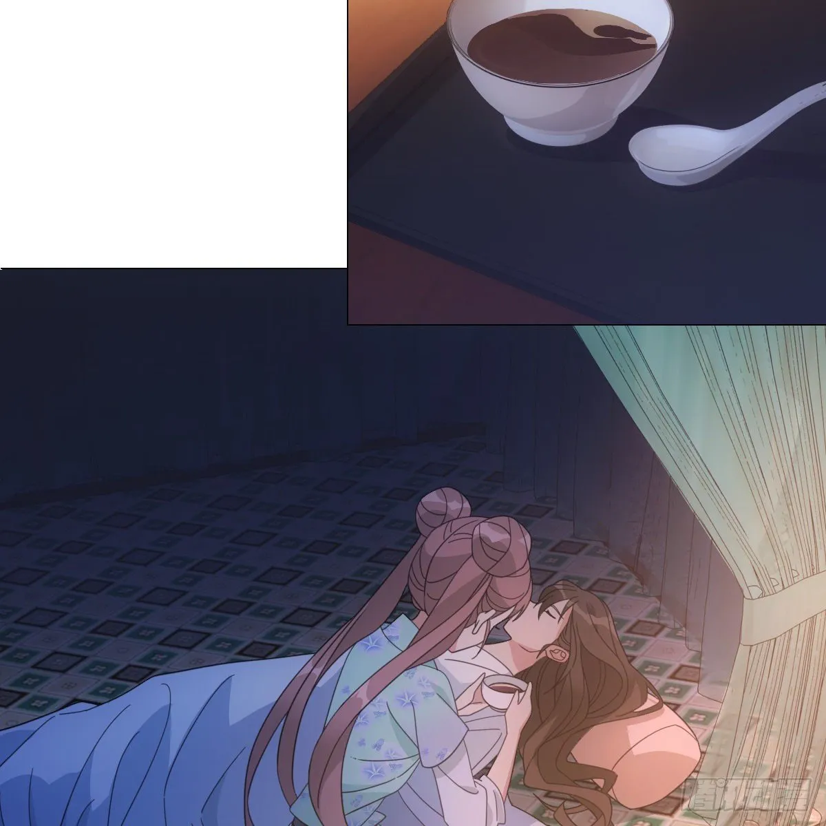 080最可爱的小姑娘 第31页