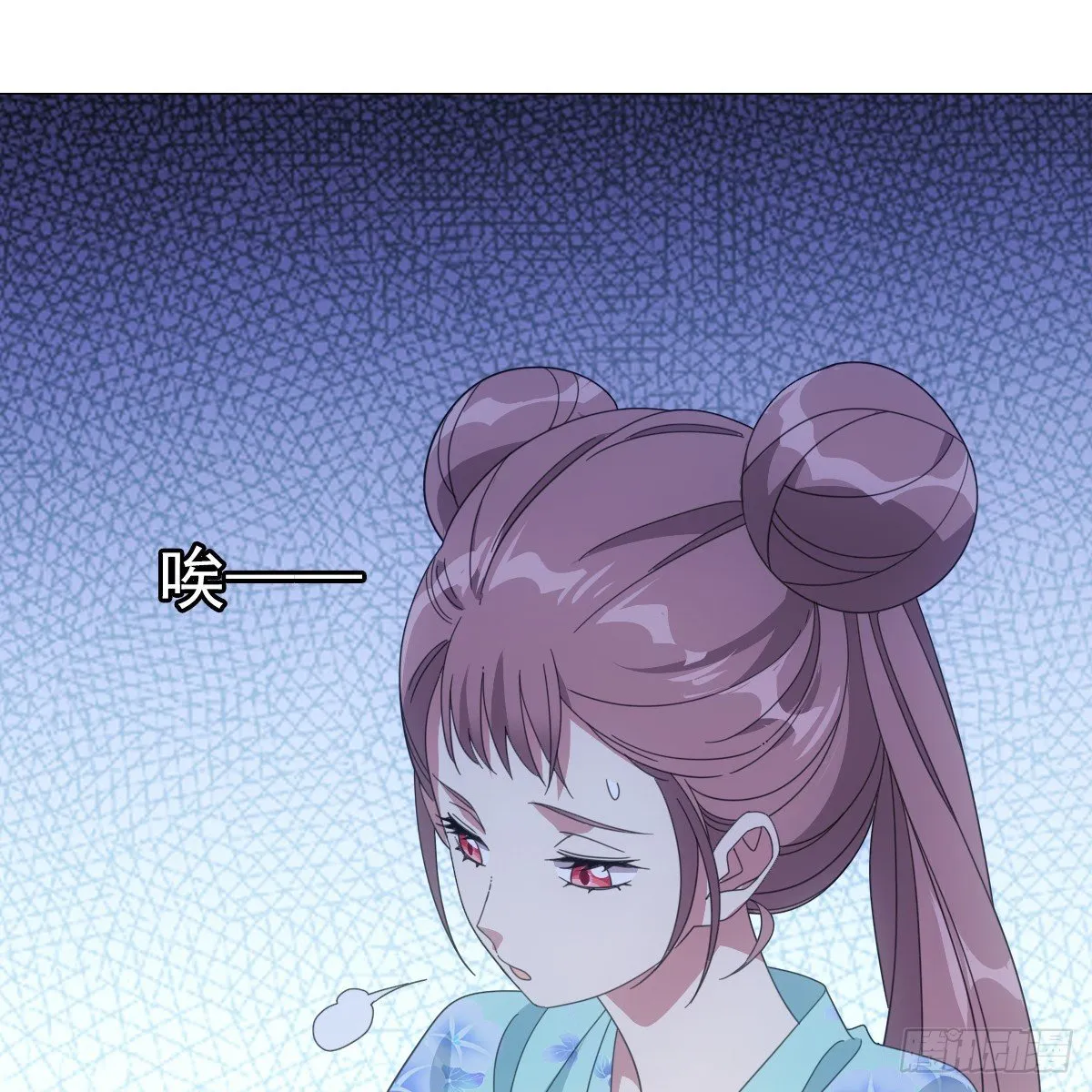 080最可爱的小姑娘 第55页
